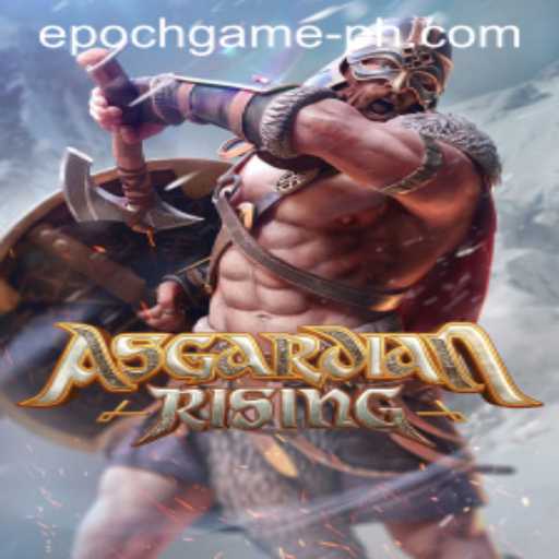 AsgardianRising: Exploring the Epoch Game Phenomenon
