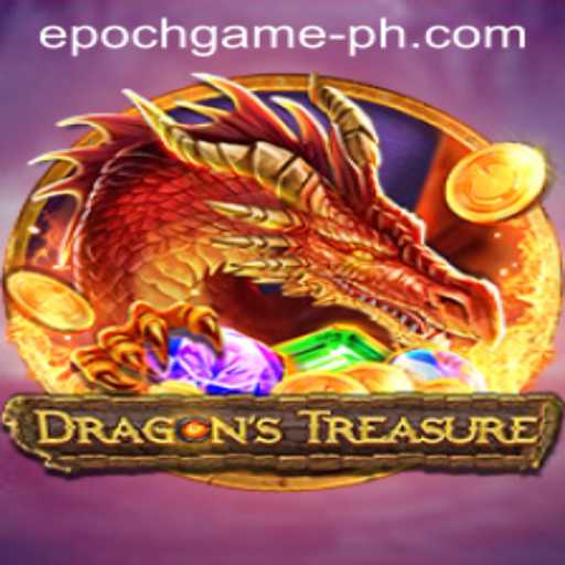 Exploring the Enchanting World of DragonsTreasure: An Epoch Game Saga
