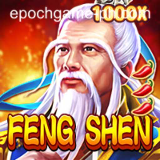 FengShen: Diving into the Epoch Game Adventure