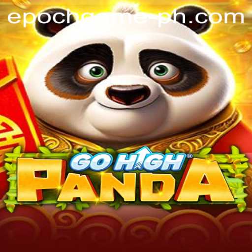 Explore the World of GoHighPanda: An Epoch Gaming Experience