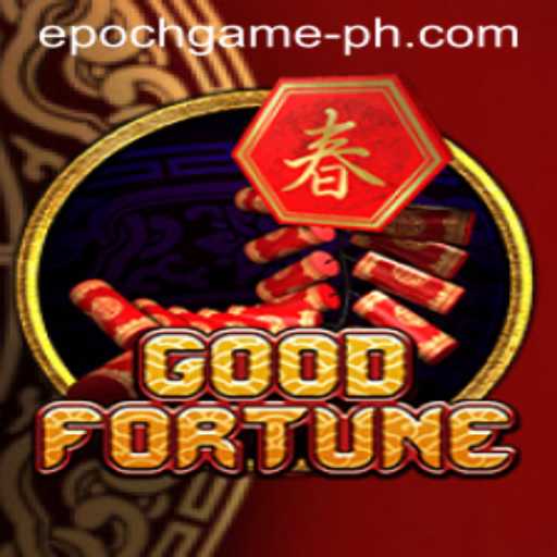 Unveiling the Enchantment of GoodFortune: The Epoch Game
