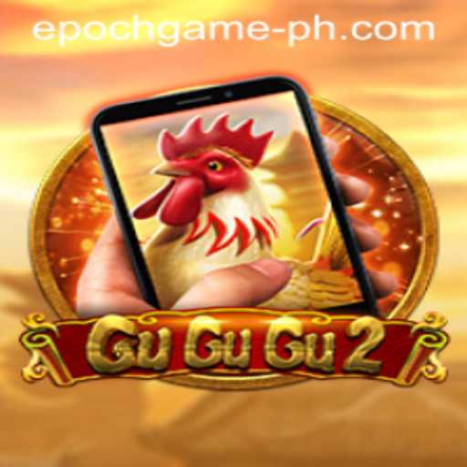 Exploring the Exciting World of GuGuGu2M: An Epoch Game Adventure