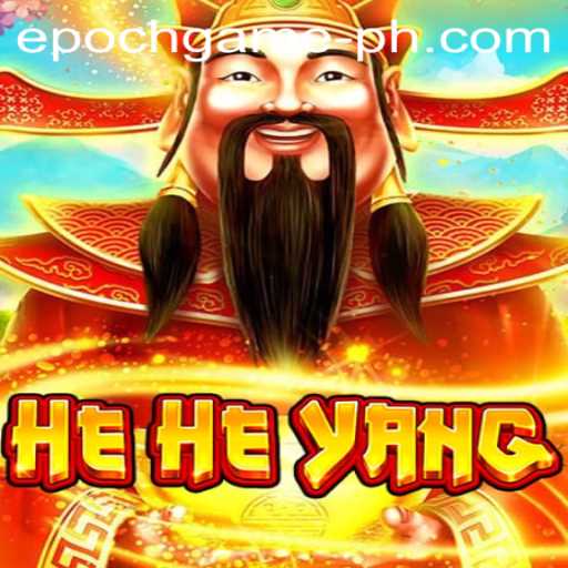 Exploring HeHeYang: The Epoch Game of Strategy and Creativity