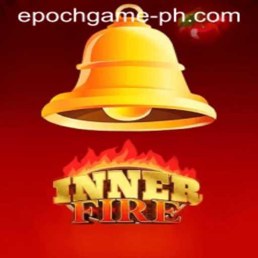 Exploring the Riveting World of InnerFire: An Epoch Game