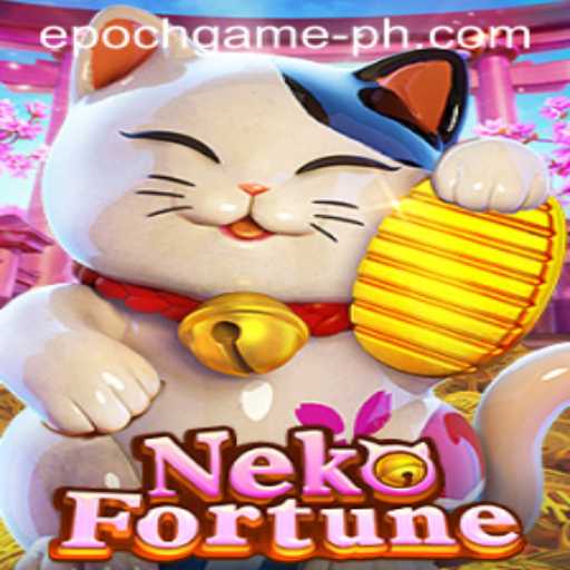 The Exciting World of NekoFortune: An Epoch Game Adventure