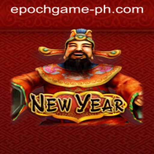 NewYear: An Epoch Game Revolutionizing the World of Interactive Storytelling