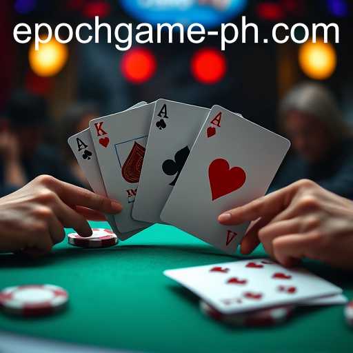 poker heads-up um contra um