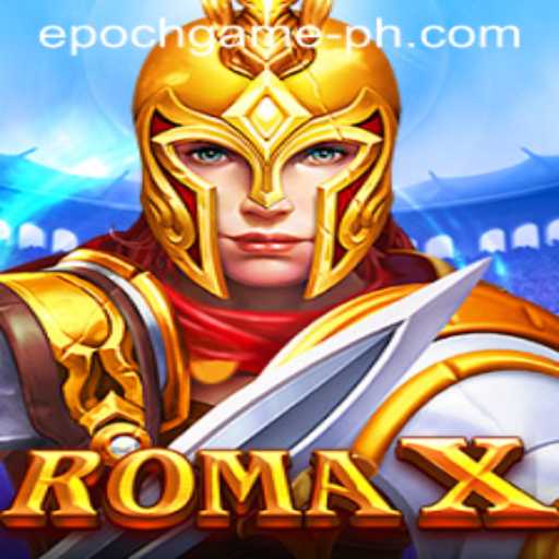 Exploring RomaX: A New Era in the Epoch Game World