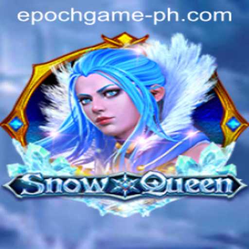 Unveiling the Magic of SnowQueen: An Epoch Game Adventure