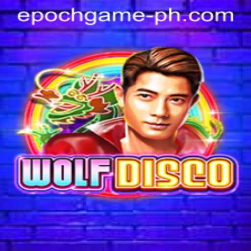 Experiencing the Thrill of WolfDisco: A Premier Epoch Game
