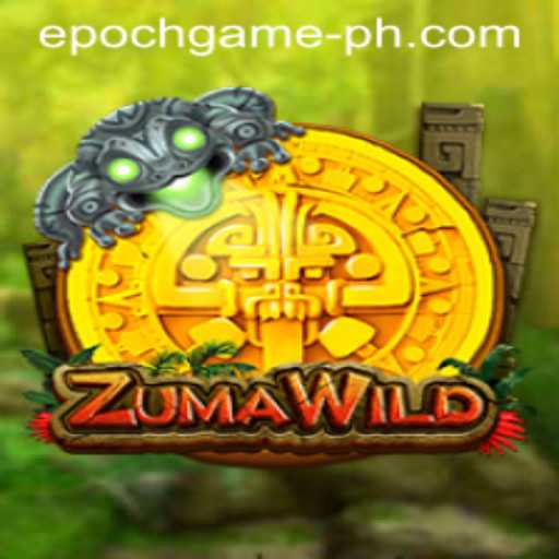 ZumaWild: A Thrilling Journey in Epoch Game